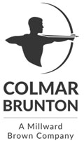 colmar-brunton-top10-small