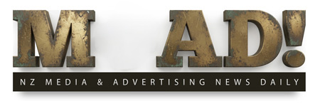 M+AD
