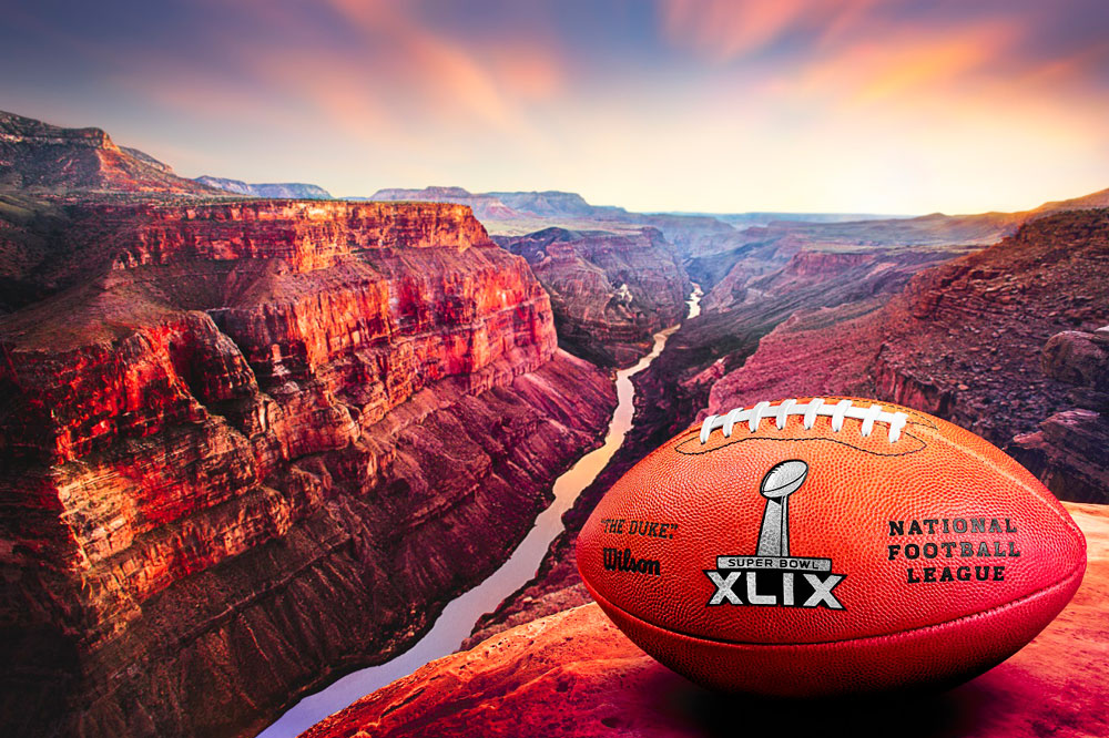 Super Bowl ads have ‘had their day’ M+AD!