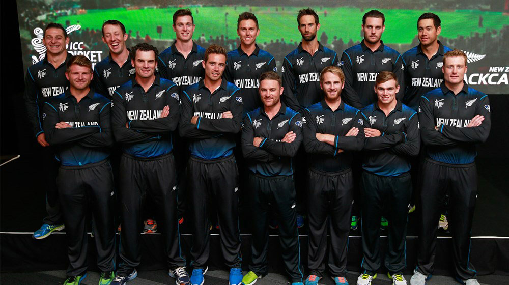 new zealand cricket merchandise