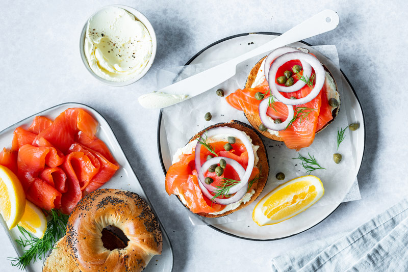 Republik adds Regal Salmon’s US expansion Programmatic