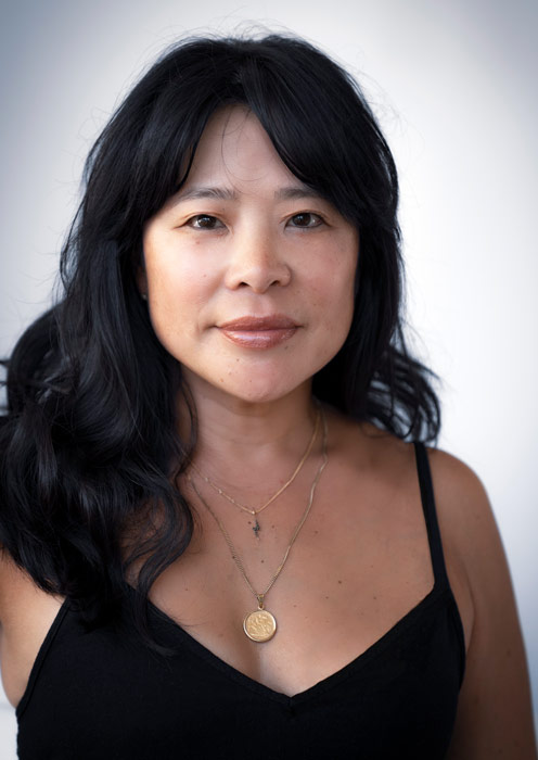 Vanessa wu black friday deals