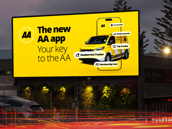 Quantum Jump frames AA’s app benefits