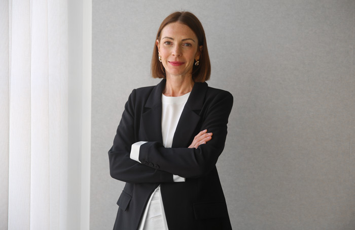 <b>Arrivals & Departures</b>: Jessica Allison joins Special PR to build on a strong foundation