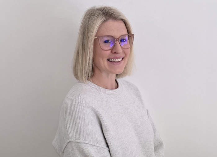 <b>Arrivals & Departures</b>: Deep Media launches retail division with Kacie Serls