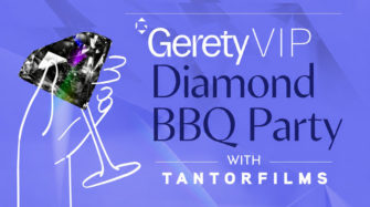 Cannes awaits Gerety’s VIP BBQ