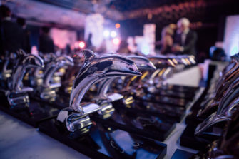 Cannes Corporate Media Awards calls for entries