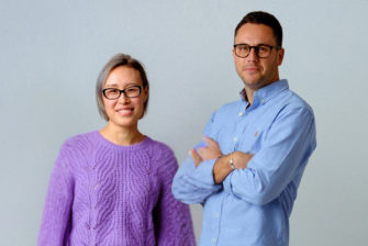 HONOR and RBWH Foundation appoint Mindbox