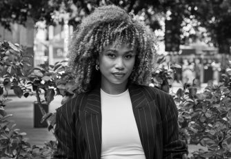 Tonica Cassie-Alatini named Go Media’s new Group Sales Manager