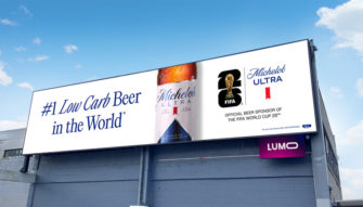 Corona appoints The Business in New Zealand