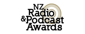 NZ Radio & Podcast Awards winners revealed