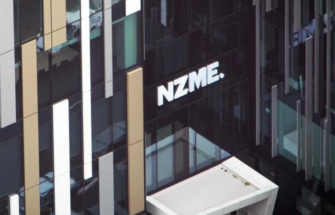 NZME wins big at Radio & Podcast Awards