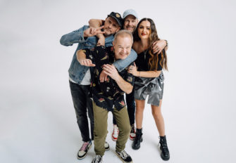 MediaWorks talent shines across radio and podcasts (Updated)