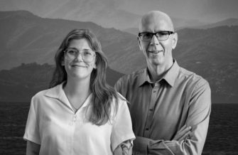 <b>Arrivals & Departures</b>: Federation boosts Wellington strategy firepower with Sinead McLeod appointment