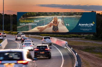 Acenda Life launches national brand platform with Bastion