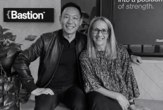 <b>Arrivals & Departures</b>: Bastion appoints Sharon Adams as Head of Operations in Melbourne