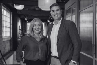 <b>Arrivals & Departures</b>: Bastion Aotearoa adds Nicky Greville to media leadership