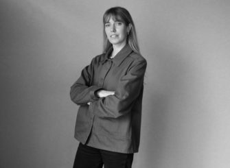 <b>Arrivals & Departues</b>: Special appoints Becca O’Shea as Design Director – Digital
