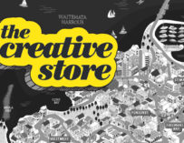 PowerPoint Designer – Freelance