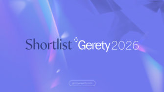 Three New Zealand campaigns shortlisted at Gerety Awards