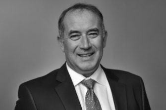 <b>Arrivals & Departures</b>: Grant McKenzie appointed Chair of News Publishers’ Association