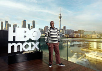 HBO Max officially launches in Aotearoa New Zealand
