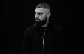 <b>Arrivals & Departures</b>: Jake Stopper takes on Spark NZ leadership role at Colenso BBDO