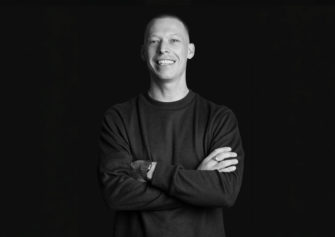 <b>Arrivals & Departures</b>: Jared Pollock joins dentsu as social landscape keeps shifting