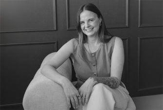 <b>Arrivals & Departures</b>: Special appoints Jess Bovey as Head of Social to pioneer next social chapter