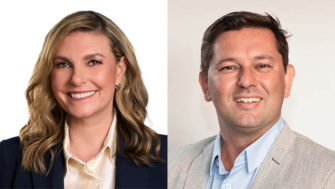 WOO strengthens global board with two new appointments