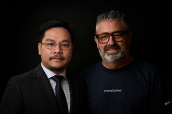 Blutui and VietSoft Vision team up across Vietnam, Singapore and Thailand