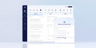 Streem rolls out AI tool to help PR teams decode coverage faster