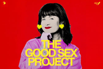 Good Sex comes again for Season 3