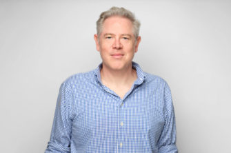 AIMA rebrand sharpens focus on New Zealand’s indie media sector