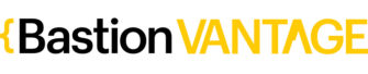 Bastion Vantage launches AI-powered intelligence offering for modern marketers