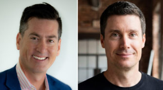 -lution and Time Under Tension launch AI Revolution across ANZ