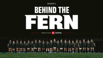 <I>Behind the Fern</I> returns after 22 million views across platforms
