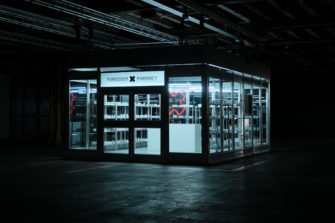 <I>The Forbidden Pharmacy</I> unlocks the human cost of New Zealand’s medicines crisis