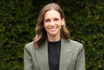 Tonic Communications wins New Zealand Housing Foundation communications account