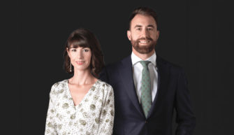 Whittaker’s unwraps 130 years of stories with Pātaka and Te Papa