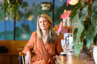 Stuff’s Neighbourly News gets advertisers talking