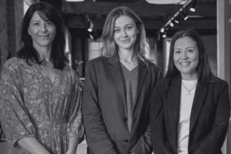Bastion Aotearoa doubles down on communications talent