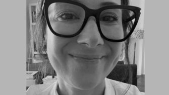 Keka Morelle named LIA 2026 Direct Jury President