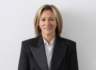 <b>Arrivals & Departures</b>: Maria O’Halloran joins NZME as General Manager Canterbury