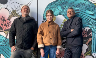 Havas New Zealand strengthens its Village with three senior promotions