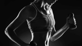 Kiwi wellbeing now stretches from workouts to wallets