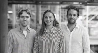 <b>Arrivals & Departures</b>: Curious Nation expands across Australasia as shopper investment accelerates