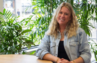 <b>Arrivals & Departures</b>: oOh!media NZ appoints Rachael Chapman to new South Island role