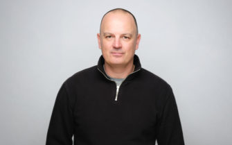 Xero consolidates trans-Tasman media account with SPEED and D3