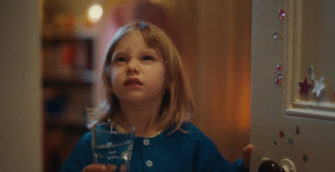 Bastion Aotearoa finds the mischievous side of Whittaker’s Chocolate Lovers